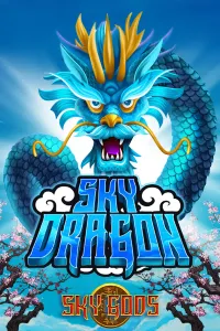 Sky Dragon: Sky Gods