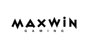 Max Win Gaming